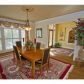 7815 Tintern Trace, Duluth, GA 30097 ID:8159204