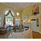 7815 Tintern Trace, Duluth, GA 30097 ID:8159205