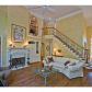 7815 Tintern Trace, Duluth, GA 30097 ID:8159206