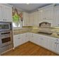 7815 Tintern Trace, Duluth, GA 30097 ID:8159207