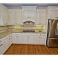 7815 Tintern Trace, Duluth, GA 30097 ID:8159208