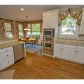 7815 Tintern Trace, Duluth, GA 30097 ID:8159209