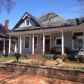 285 Alaska Avenue Ne, Atlanta, GA 30312 ID:7291444