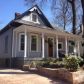 285 Alaska Avenue Ne, Atlanta, GA 30312 ID:7291445