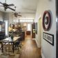 285 Alaska Avenue Ne, Atlanta, GA 30312 ID:7291452