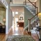 3147 Denton Place, Roswell, GA 30075 ID:8140293