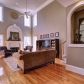 3147 Denton Place, Roswell, GA 30075 ID:8140300