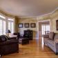 3147 Denton Place, Roswell, GA 30075 ID:8140294