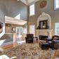 3147 Denton Place, Roswell, GA 30075 ID:8140301