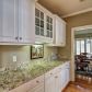 3147 Denton Place, Roswell, GA 30075 ID:8140296