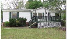 106 Mcgill Dr Burgaw, NC 28425