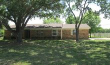 114 Jean Lane Burleson, TX 76028