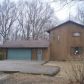 15029 Doster Rd, Plainwell, MI 49080 ID:8109623