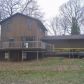 15029 Doster Rd, Plainwell, MI 49080 ID:8109624