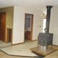 15029 Doster Rd, Plainwell, MI 49080 ID:8109626