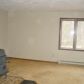 15029 Doster Rd, Plainwell, MI 49080 ID:8109627