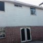 4625 Greenwich Dr, Grand Prairie, TX 75052 ID:8027400