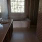 4625 Greenwich Dr, Grand Prairie, TX 75052 ID:8027402