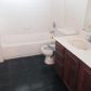 4625 Greenwich Dr, Grand Prairie, TX 75052 ID:8027405