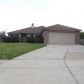 3527 Red Mine Ln, Grand Prairie, TX 75052 ID:8027550