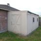 3527 Red Mine Ln, Grand Prairie, TX 75052 ID:8027551