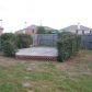 3527 Red Mine Ln, Grand Prairie, TX 75052 ID:8027552