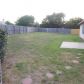 3527 Red Mine Ln, Grand Prairie, TX 75052 ID:8027553