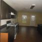 3527 Red Mine Ln, Grand Prairie, TX 75052 ID:8027554