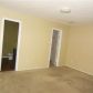 3527 Red Mine Ln, Grand Prairie, TX 75052 ID:8027557