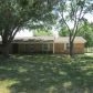 114 Jean Lane, Burleson, TX 76028 ID:8043229