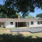 114 Jean Lane, Burleson, TX 76028 ID:8043230