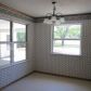 114 Jean Lane, Burleson, TX 76028 ID:8043233