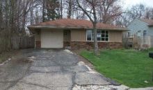 323 Dawn Ave Rockford, IL 61107