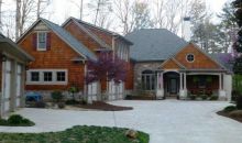 234 Bearslide Hollow Dahlonega, GA 30533