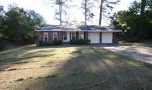 6155 Candlestick Loop Columbus, GA 31909