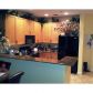 4661 SW 75 WY # 4661, Fort Lauderdale, FL 33314 ID:8031627