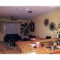 4661 SW 75 WY # 4661, Fort Lauderdale, FL 33314 ID:8031628