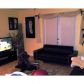 4661 SW 75 WY # 4661, Fort Lauderdale, FL 33314 ID:8031629