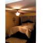 4661 SW 75 WY # 4661, Fort Lauderdale, FL 33314 ID:8031631