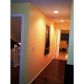 4661 SW 75 WY # 4661, Fort Lauderdale, FL 33314 ID:8031632