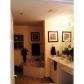 4661 SW 75 WY # 4661, Fort Lauderdale, FL 33314 ID:8031633