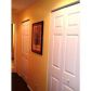 4661 SW 75 WY # 4661, Fort Lauderdale, FL 33314 ID:8031635