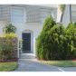 6752 SW 40TH STREET # 43, Fort Lauderdale, FL 33314 ID:8031812