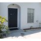 6752 SW 40TH STREET # 43, Fort Lauderdale, FL 33314 ID:8031813