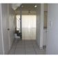 6752 SW 40TH STREET # 43, Fort Lauderdale, FL 33314 ID:8031814