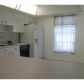 6752 SW 40TH STREET # 43, Fort Lauderdale, FL 33314 ID:8031815