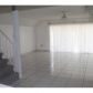 6752 SW 40TH STREET # 43, Fort Lauderdale, FL 33314 ID:8031817