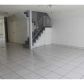 6752 SW 40TH STREET # 43, Fort Lauderdale, FL 33314 ID:8031818