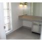 6752 SW 40TH STREET # 43, Fort Lauderdale, FL 33314 ID:8031820