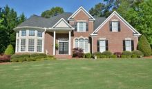 6625 Chambrel Way Suwanee, GA 30024